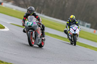 Oulton-Park-14th-March-2020;PJ-Motorsport-Photography-2020;anglesey;brands-hatch;cadwell-park;croft;donington-park;enduro-digital-images;event-digital-images;eventdigitalimages;mallory;no-limits;oulton-park;peter-wileman-photography;racing-digital-images;silverstone;snetterton;trackday-digital-images;trackday-photos;vmcc-banbury-run;welsh-2-day-enduro